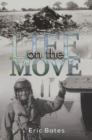 Image for Life on the Move