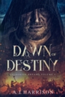 Image for Dawn of Destiny