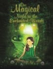 Image for One Magical Night in the Enchanted Woods