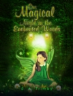 Image for One magical night in the enchanted woods