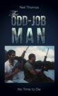 Image for The odd-job man