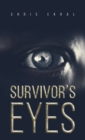 Image for Survivor&#39;s eyes
