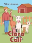 Image for Clara the Calf