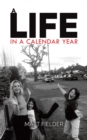 Image for A Life in a Calendar Year