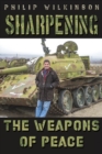 Image for Sharpening the weapons of peace