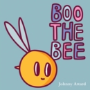 Image for Boo the bee