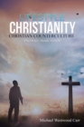 Image for Lifestyle Christianity - Christian Counterculture