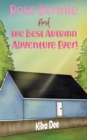 Image for Rose Beanie and the Best Autumn Adventure Ever!