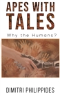 Image for Apes with Tales