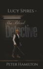 Image for Lucy Spires The Blind Detective