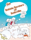 Image for The Bubble Bursters of Bathville