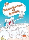 Image for The Bubble Bursters of Bathville
