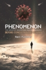 Image for Phenomenon  : the greatest adventure ever experienced