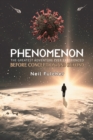 Image for Phenomenon: the greatest adventure ever experienced