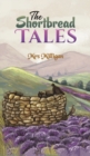 Image for The Shortbread Tales