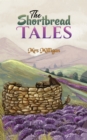 Image for Shortbread Tales