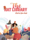 Image for The hat library