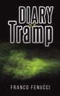 Image for Diary of a Tramp