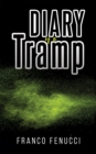 Image for Diary of a tramp
