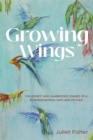 Image for Growing Wings