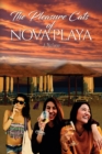 Image for The Pleasure Cats of Nova Playa