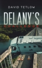 Image for Delany&#39;s Challenge