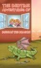 Image for The bedtime adventures of Duggan the dragon