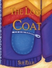 Image for The lost coat