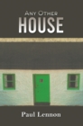 Image for Any other house