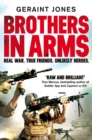 Image for Brothers in Arms