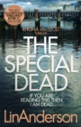 Image for The Special Dead