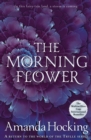 Image for The morning flower