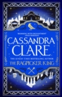 Image for The Ragpicker King