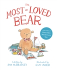 Image for The Most-Loved Bear