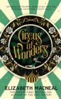 Image for Circus of wonders