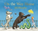 On the way home by Murphy, Jill cover image