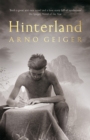 Image for Hinterland