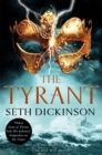 Image for The Tyrant