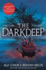 Image for The darkdeep