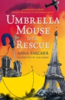 Image for Umbrella mouse to the rescue