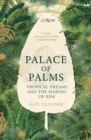 Image for Palace of Palms