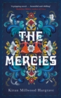 Image for The Mercies
