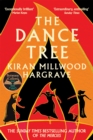 Image for The dance tree