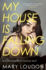 Image for My House Is Falling Down