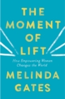 Image for The Moment of Lift