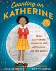 Image for Counting on Katherine