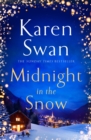 Image for Midnight in the Snow