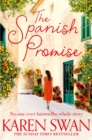 Image for The Spanish promise