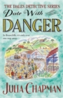 Image for Date with Danger