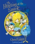 Image for The hunting of the snark
